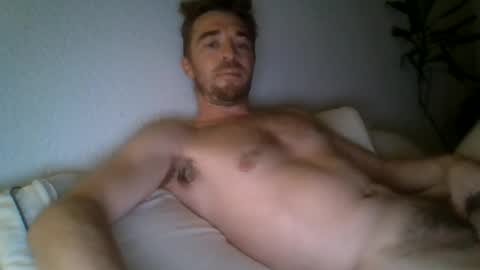 Image of Full archive of bighorn1990 nude recordings. Monitor and record bighorn1990 for free from Chaturbate.