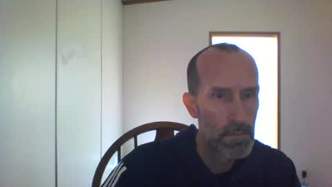Image of Full archive of bighugemouthful nude recordings. Monitor and record bighugemouthful for free from Chaturbate.