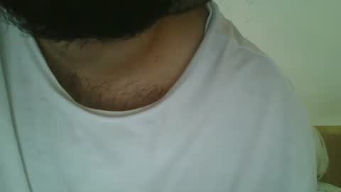 Image of Full archive of bigjames_chicago nude recordings. Monitor and record bigjames_chicago for free from Chaturbate.