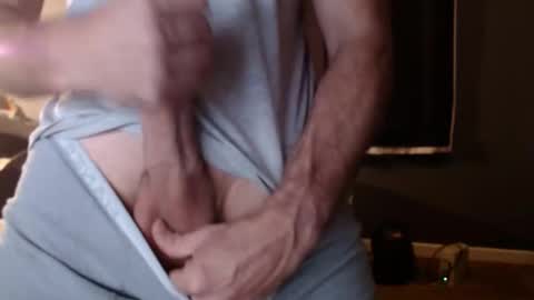 Image of Full archive of bigjohn6468 nude recordings. Monitor and record bigjohn6468 for free from Chaturbate.