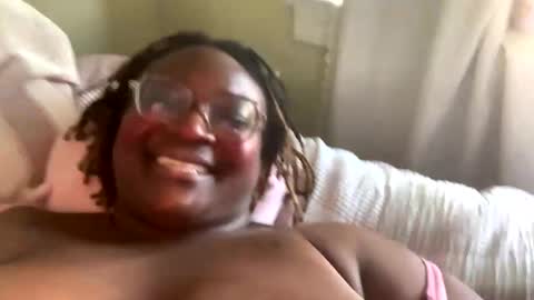 Image of Full archive of bigkittyraven nude recordings. Monitor and record bigkittyraven for free from Chaturbate.