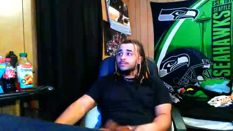 Image of Full archive of biglightskinbbcc nude recordings. Monitor and record biglightskinbbcc for free from Chaturbate.