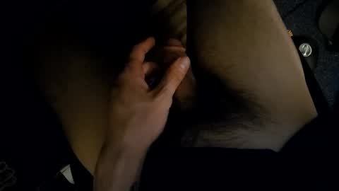Image of Full archive of biglittletoy2 nude recordings. Monitor and record biglittletoy2 for free from Chaturbate.