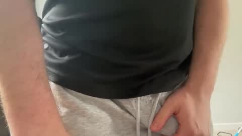 Image of Full archive of biglorc69 nude recordings. Monitor and record biglorc69 for free from Chaturbate.