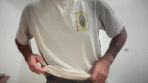 Image of Full archive of bigmachinejack nude recordings. Monitor and record bigmachinejack for free from Chaturbate.