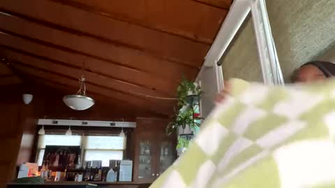 Image of Full archive of bigmama853331 nude recordings. Monitor and record bigmama853331 for free from Chaturbate.