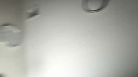Image of Full archive of bigmama91 nude recordings. Monitor and record bigmama91 for free from Chaturbate.