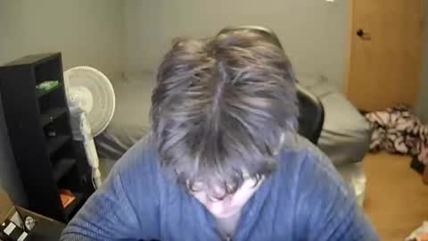 Image of Full archive of bigman32124 nude recordings. Monitor and record bigman32124 for free from Chaturbate.