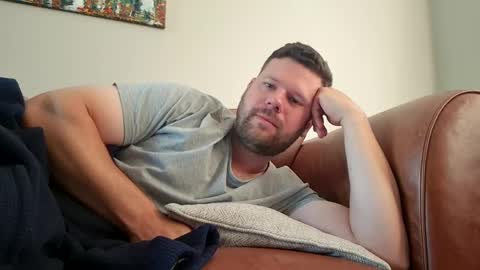Image of Full archive of bigmanandyb nude recordings. Monitor and record bigmanandyb for free from Chaturbate.
