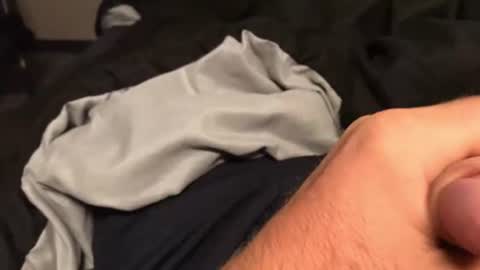 Image of Full archive of bigmansmalldick89 nude recordings. Monitor and record bigmansmalldick89 for free from Chaturbate.