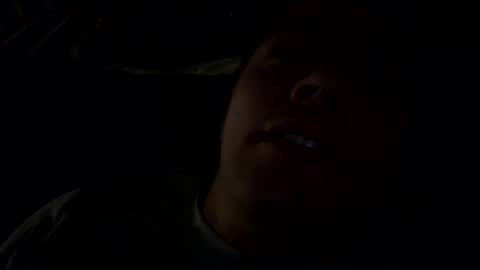 Image of Full archive of bigmanwes33 nude recordings. Monitor and record bigmanwes33 for free from Chaturbate.