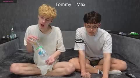 Image of Full archive of bigmaxd1ck nude recordings. Monitor and record bigmaxd1ck for free from Chaturbate.