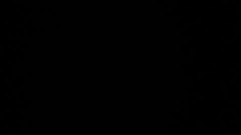 Image of Full archive of bigmon965345 nude recordings. Monitor and record bigmon965345 for free from Chaturbate.