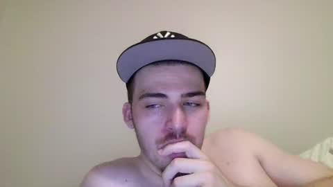 Image of Full archive of bigmoses2026 nude recordings. Monitor and record bigmoses2026 for free from Chaturbate.