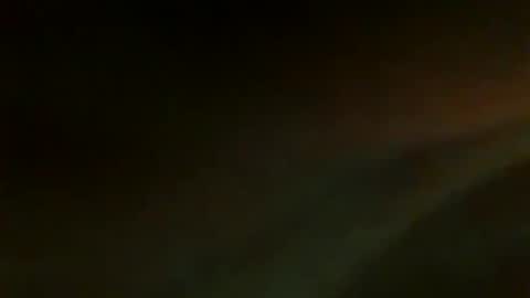 Image of Full archive of bignastypagan nude recordings. Monitor and record bignastypagan for free from Chaturbate.