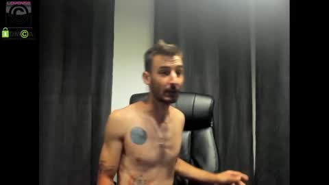 Image of Full archive of bignosebigcok nude recordings. Monitor and record bignosebigcok for free from Chaturbate.