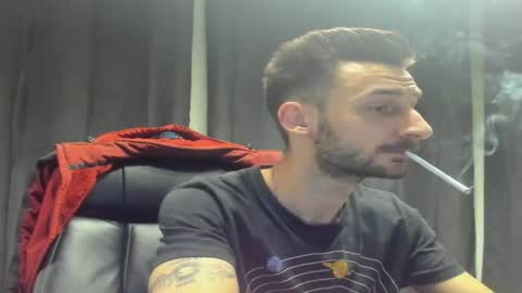 Image of Full archive of bignosebigd nude recordings. Monitor and record bignosebigd for free from Chaturbate.