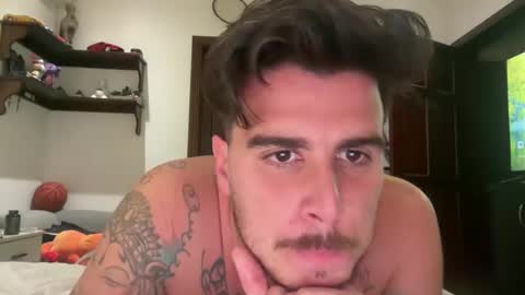 Image of Full archive of bignutt0 nude recordings. Monitor and record bignutt0 for free from Chaturbate.