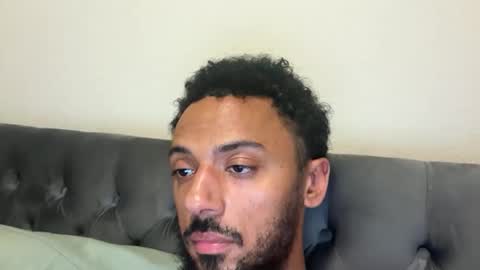 Image of Full archive of bigocaramel01 nude recordings. Monitor and record bigocaramel01 for free from Chaturbate.