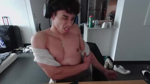 Image of Full archive of bigolbootylover1262 nude recordings. Monitor and record bigolbootylover1262 for free from Chaturbate.