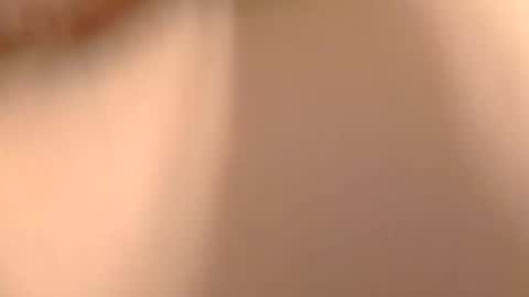 Image of Full archive of bigpussyloverrrr nude recordings. Monitor and record bigpussyloverrrr for free from Chaturbate.