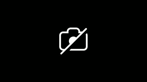 Image of Full archive of bigqaddy nude recordings. Monitor and record bigqaddy for free from Chaturbate.