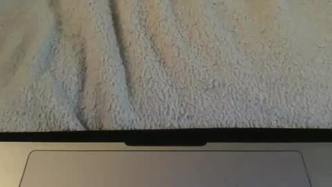Image of Full archive of bigred3696 nude recordings. Monitor and record bigred3696 for free from Chaturbate.