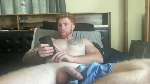 Image of Full archive of bigredrocket42 nude recordings. Monitor and record bigredrocket42 for free from Chaturbate.