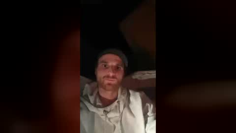 Image of Full archive of bigroquette nude recordings. Monitor and record bigroquette for free from Chaturbate.