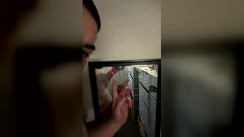 Image of Full archive of bigruben92 nude recordings. Monitor and record bigruben92 for free from Chaturbate.