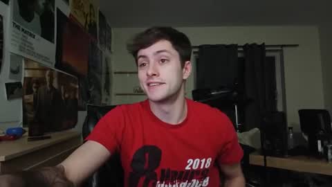 Image of Full archive of bigruckus nude recordings. Monitor and record bigruckus for free from Chaturbate.