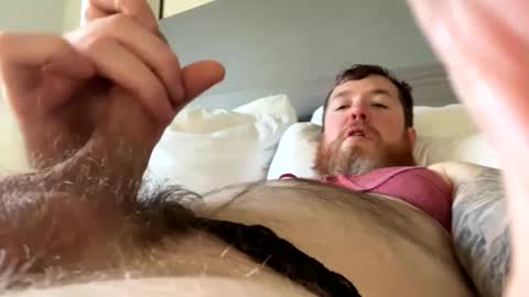 Image of Full archive of bigryan1988 nude recordings. Monitor and record bigryan1988 for free from Chaturbate.