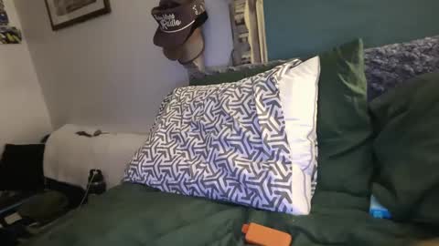 Image of Full archive of bigsakzack321 nude recordings. Monitor and record bigsakzack321 for free from Chaturbate.