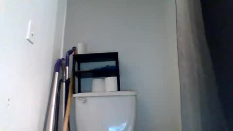 Image of Full archive of bigslickcock420 nude recordings. Monitor and record bigslickcock420 for free from Chaturbate.