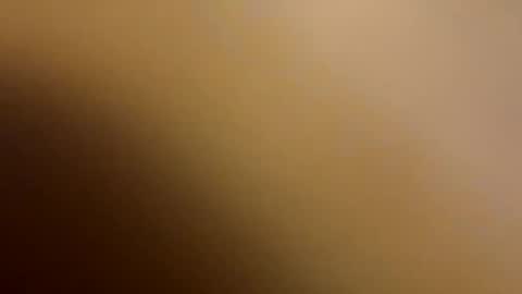 Image of Full archive of bigsloppydick420 nude recordings. Monitor and record bigsloppydick420 for free from Chaturbate.