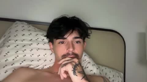 Image of Full archive of bigsoldierr nude recordings. Monitor and record bigsoldierr for free from Chaturbate.