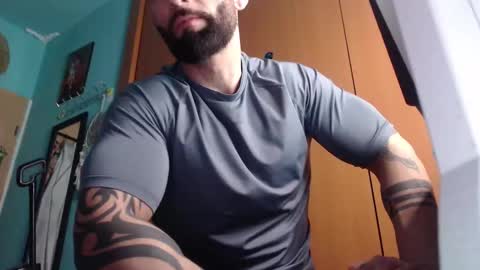 Image of Full archive of bigstallone nude recordings. Monitor and record bigstallone for free from Chaturbate.