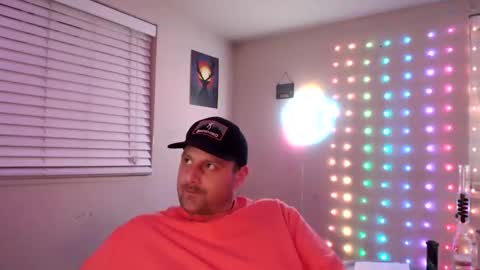 Image of Full archive of bigstraighttree nude recordings. Monitor and record bigstraighttree for free from Chaturbate.