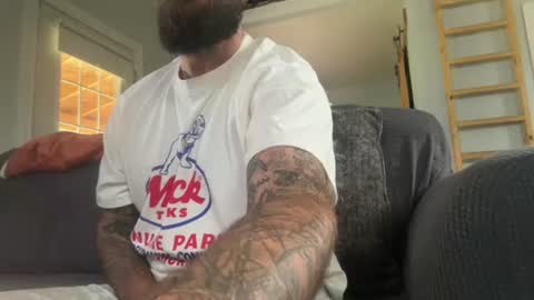 Image of Full archive of bigstrokes76 nude recordings. Monitor and record bigstrokes76 for free from Chaturbate.