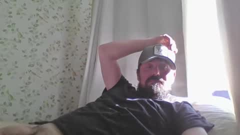 Image of Full archive of bigthickladcum nude recordings. Monitor and record bigthickladcum for free from Chaturbate.