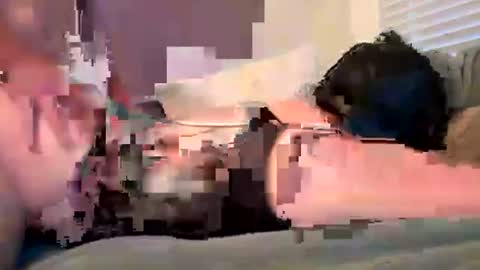 Image of Full archive of bigtitmilf_ nude recordings. Monitor and record bigtitmilf_ for free from Chaturbate.