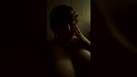 Image of Full archive of bigtitopal nude recordings. Monitor and record bigtitopal for free from Chaturbate.