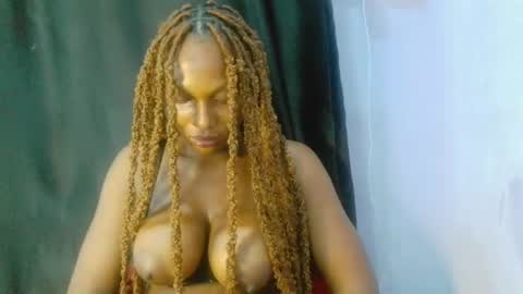 Image of Full archive of bigtits_giina nude recordings. Monitor and record bigtits_giina for free from Chaturbate.