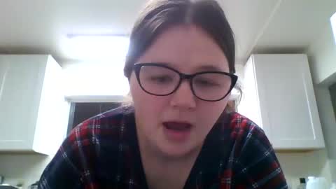 Image of Full archive of bigtitty2023 nude recordings. Monitor and record bigtitty2023 for free from Chaturbate.
