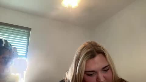 Image of Full archive of bigtitwhitegirl nude recordings. Monitor and record bigtitwhitegirl for free from Chaturbate.