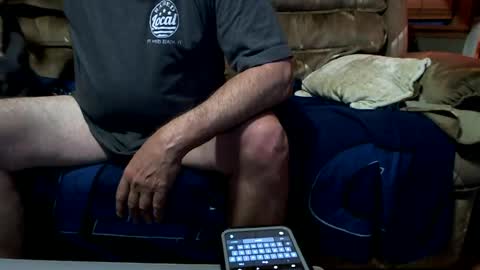 Image of Full archive of biguylovessuckingcock nude recordings. Monitor and record biguylovessuckingcock for free from Chaturbate.