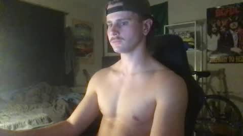 Image of Full archive of bigvale04 nude recordings. Monitor and record bigvale04 for free from Chaturbate.