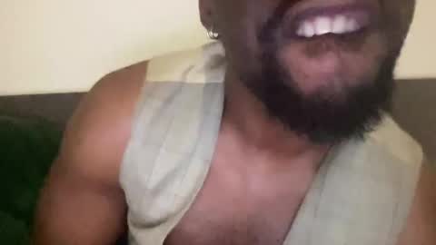 Image of Full archive of bigveinydick75 nude recordings. Monitor and record bigveinydick75 for free from Chaturbate.
