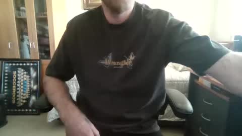 Image of Full archive of bigwang29 nude recordings. Monitor and record bigwang29 for free from Chaturbate.