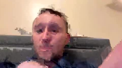 Image of Full archive of bigwc9865 nude recordings. Monitor and record bigwc9865 for free from Chaturbate.